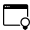 About List