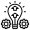 About List