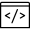 About List