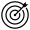 About List