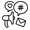 About List
