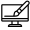About List