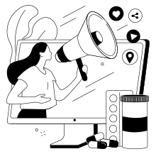 Pricing Image